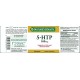 Nature's Bounty 5-HTP 100mg 60 Capsules