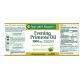 Nature's Bounty Evening Primrose Oil 1000 mg - 60 Soft gels 