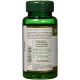  Nature’s Bounty Ginkgo Biloba 120mg 100 Capsules