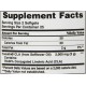 Nature's Bounty CLA/Tonalin 1000mg 50 Rapid Release Softgels 