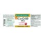 Nature's Bounty CoQ-10 100mg 45 Rapid Release Softgels