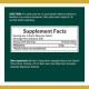 Melatonin 3 mg - 240 Quick Dissolve Tablets
