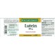 Nature's Bounty Lutein 40mg 30 Softgels