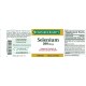 Nature's Bounty Selenium 200 mcg (100 Tablets) 