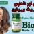 Best Biotin Supplements in Pakistan-bountypakistan.pk