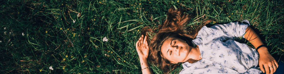 How to make a good sleeping routine in just 5 steps?