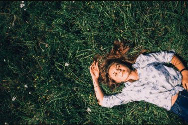 How to make a good sleeping routine in just 5 steps?