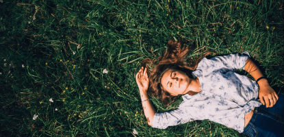 How to make a good sleeping routine in just 5 steps?