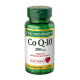 Nature's Bounty CoQ-10 200mg 45 softgels