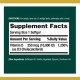 D3 Softgels 250 MCG (10,000 IU), 72 Ct