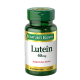 Nature's Bounty Lutein 40mg 30 Softgels