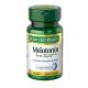 Nature's Bounty Melatonin 1mg (180 Tablets)